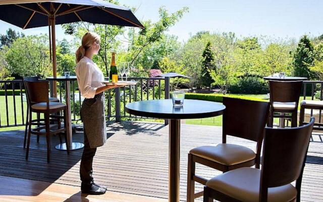 Bells at Killcare Boutique Hotel, Restaurant & Spa