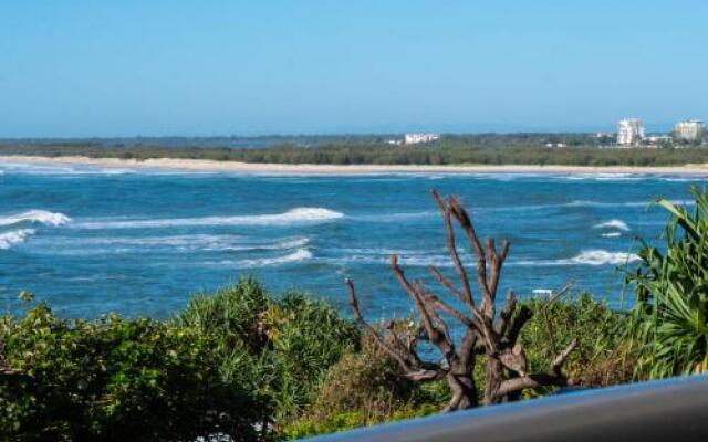 Seaspray U4, 21 Warne Tce