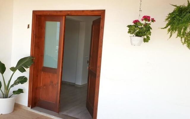 Apartamento Cernícalo