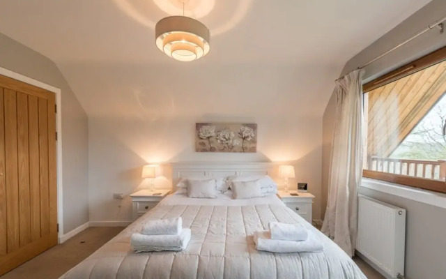 Lord Galloway 32 (H 2016) 82334