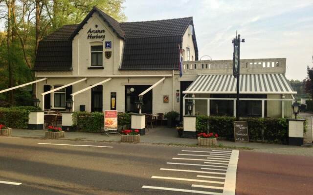 Hotel Arcense Herberg