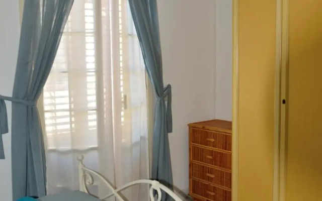 Guest House Adele