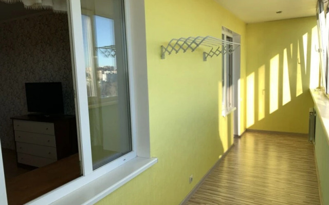 EasyRent на Мичурина