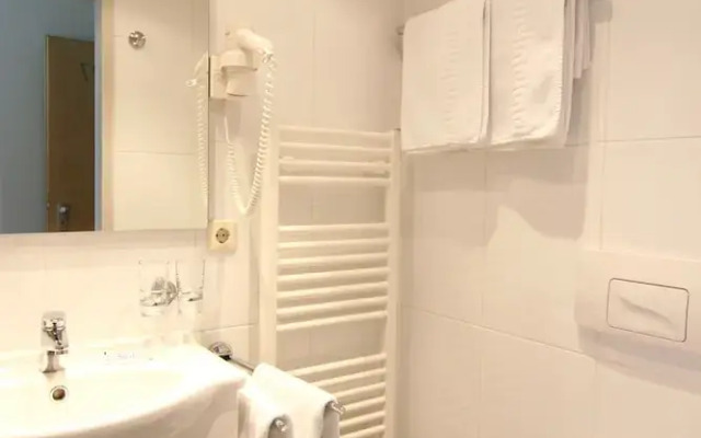 Gästehaus am Lausitzring