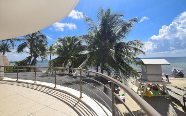 Corto Maltes Condos By Rentals Your Way