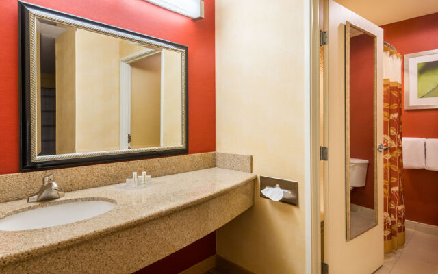 Courtyard Philadelphia Montgomeryville