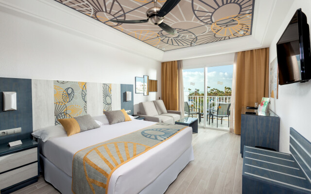 Hotel Riu Chiclana - All Inclusive