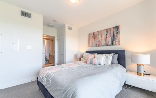 Scorpio Palace next to Granville by Zodiac Assets