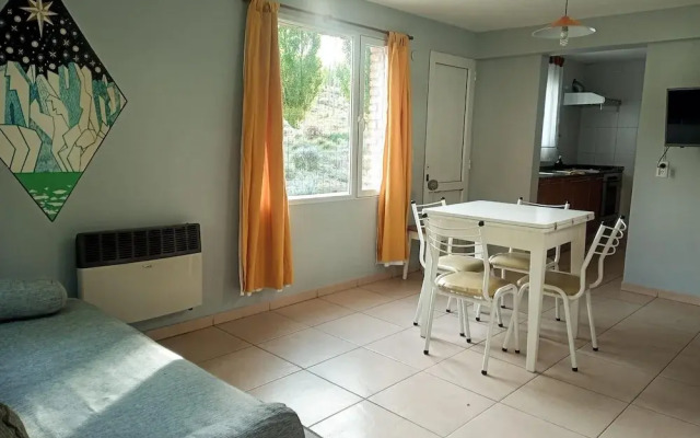 Flamenco Bay Apartments
