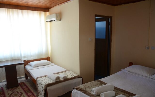 Yildiz1 Motel