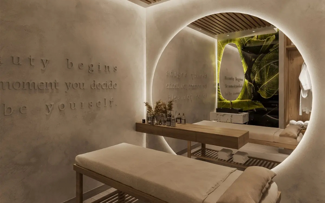 Valentin Somni Hotels & Suites – Adults Only +16