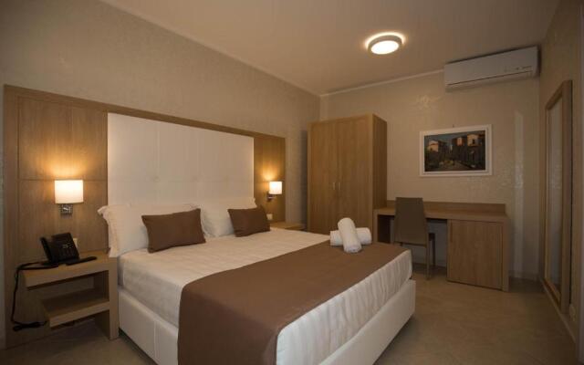 B&B La Serenissima