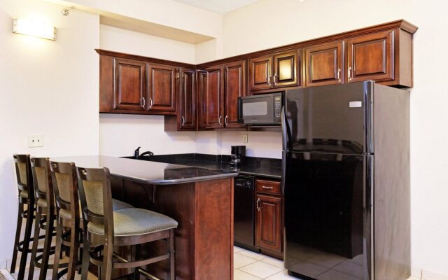 Holiday Inn Batesville by IHG