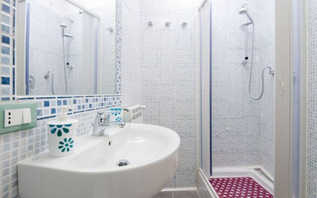 B&B Cuore Matto