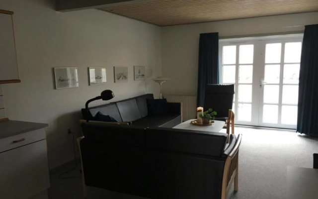 Løkken Badehotel