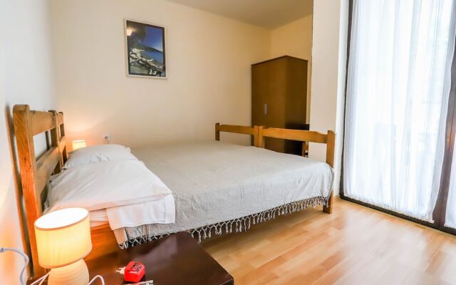 Medulin Riviera Apartments Goran