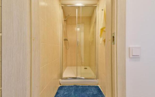 Laisves Avenue Hostel