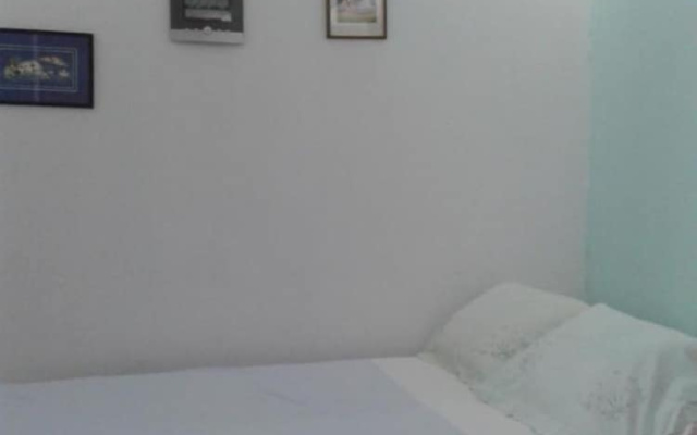 House More