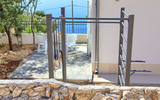 Villa St.Martin-Reef