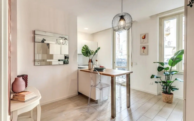 Aweshomeitaly - The Wonder Apartment