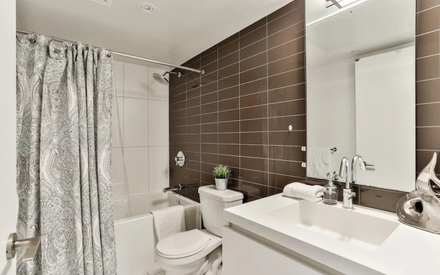 Spectra Condo