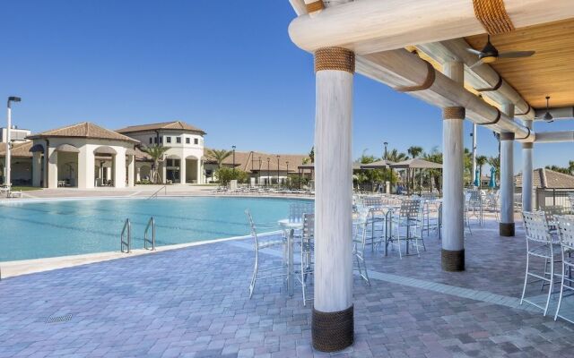 Dream On by VillaDirect