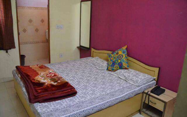 Stephels Guest House