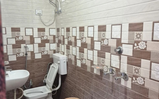 Shyam Niwas Guest House