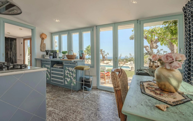 Extravacanza Polignano a Mare