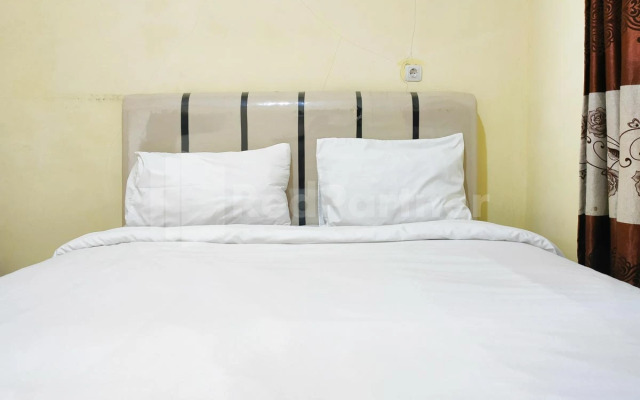 Ambarita Seaview RedPartner