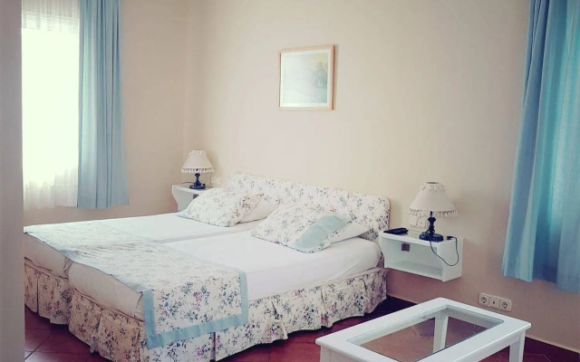 Hotel Princess Diltua