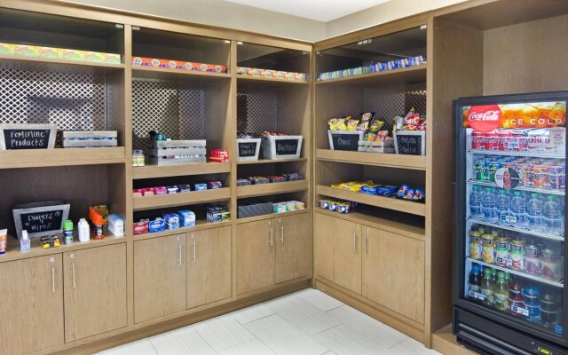 Holiday Inn Augusta West I-20 by IHG