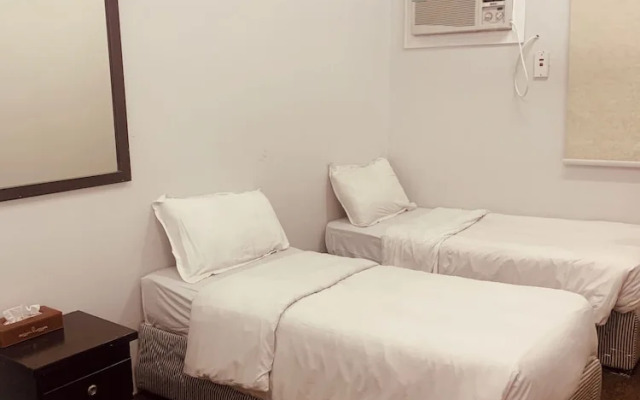 Lina hotel