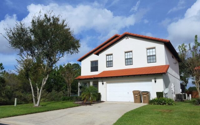 Large Open Floor Plan - 18