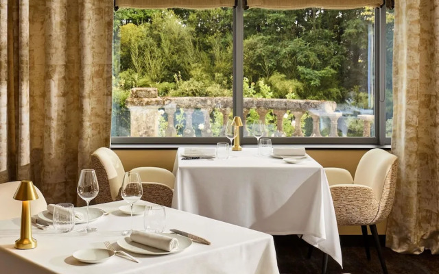 Domaine du Liziec Vannes - MGallery Collection