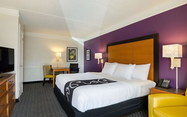 La Quinta Inn Denver Westminster