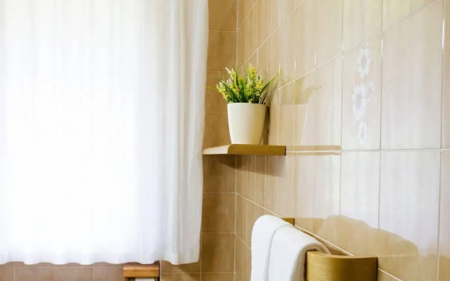 ALTIDO Seeing Switzerland