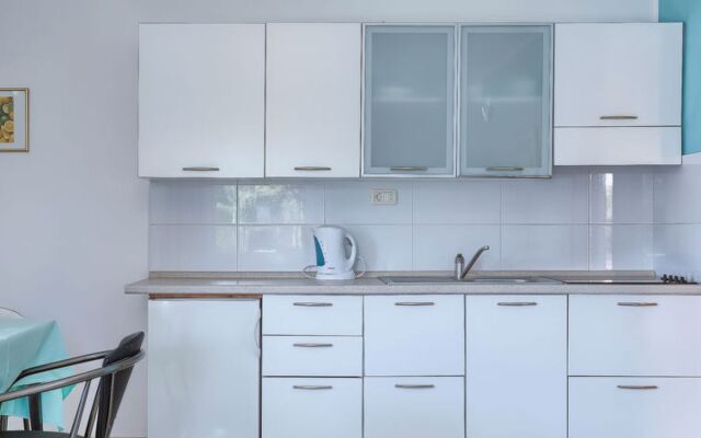 Apartment Nika Rääkkylä 31889