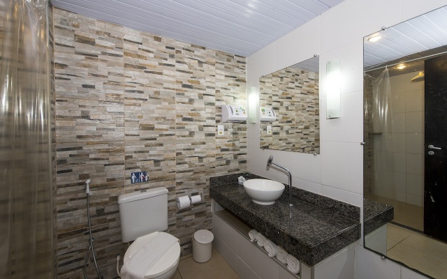 Vila do Mar by Summit Hotels