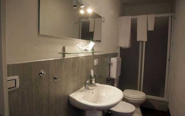 B&B Clorinda