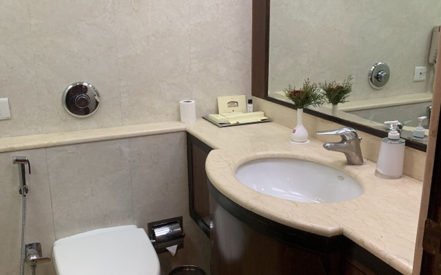 Namah Nainital, a member of Radisson Individuals Retreats