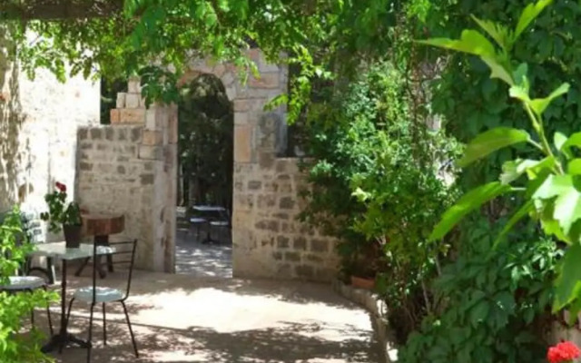 Agriturismo Antonelli Piangevino