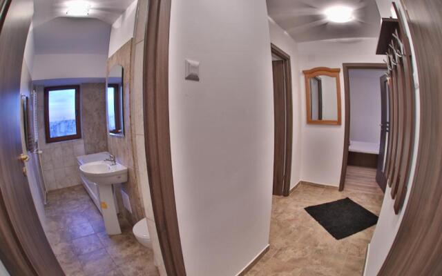 Dream Residence 49