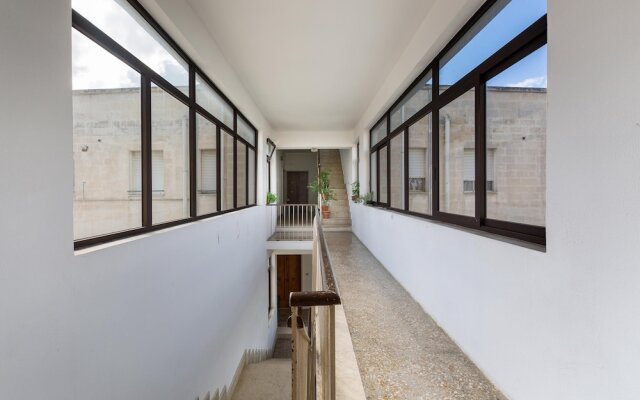 3139 La Casa di Dona by Barbarhouse