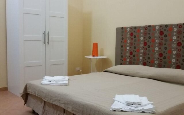 Come In Sicily - Fishermann House