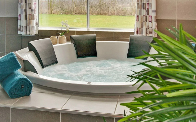 Holiday Home in Kappeln