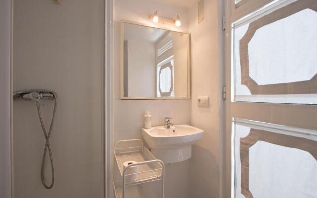 Indiana House Historical Center 5 pax