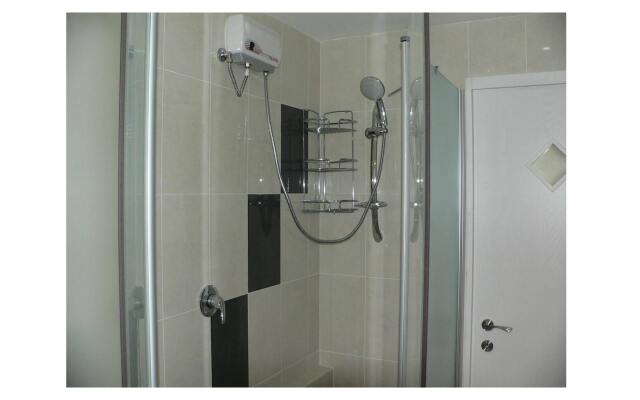 Ashdod Suites - Hatayelet Suites