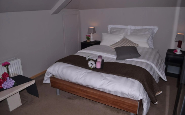 Hotel Het-Gasthof