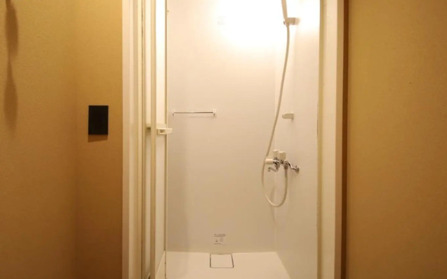 Kamogawa Building 9th Floor-1 - Vacation STAY 41867v